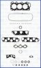 HONDA 06110PGKA10 Gasket Set, cylinder head